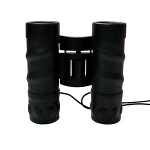 Tasco Binoculars 8X21 Fully Coated
